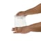 Dealmed Stretch Gauze Bandage Roll, Sterile, 3", 12/Bx, 8/Cs, 96PK 783113 - alternate 3